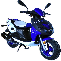 https://www.ultra-discount.com/images/images_250/thumbs_250_new-scooter-bleu.jpg